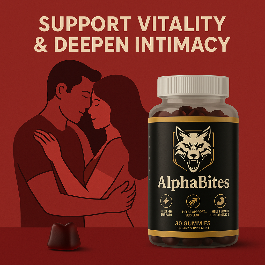 AlphaBites - natural cardiovascular & performance enhancer 16 ChatGPT Image Mar 26 2025 11 09 54 PM